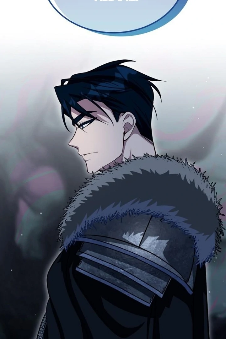 Lycan Chapter 42 - Page 77