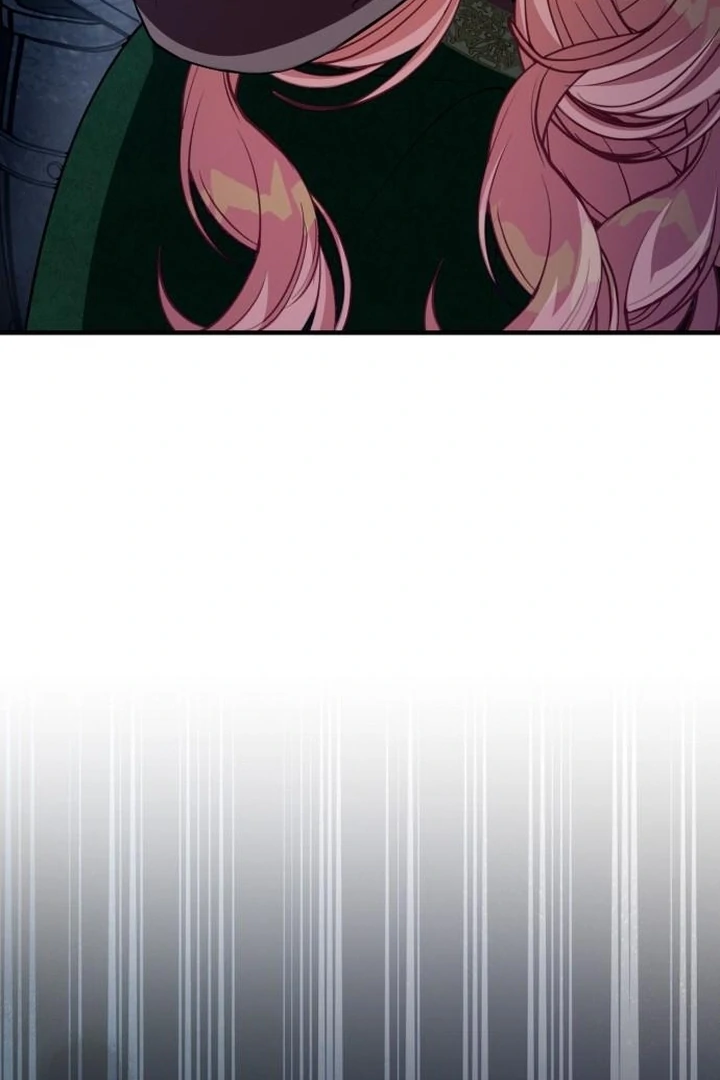 Lycan Chapter 42 - Page 87