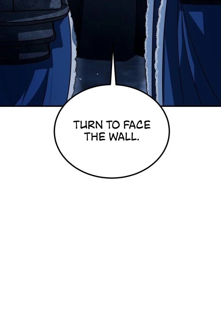 Lycan Chapter 42 - Page 98