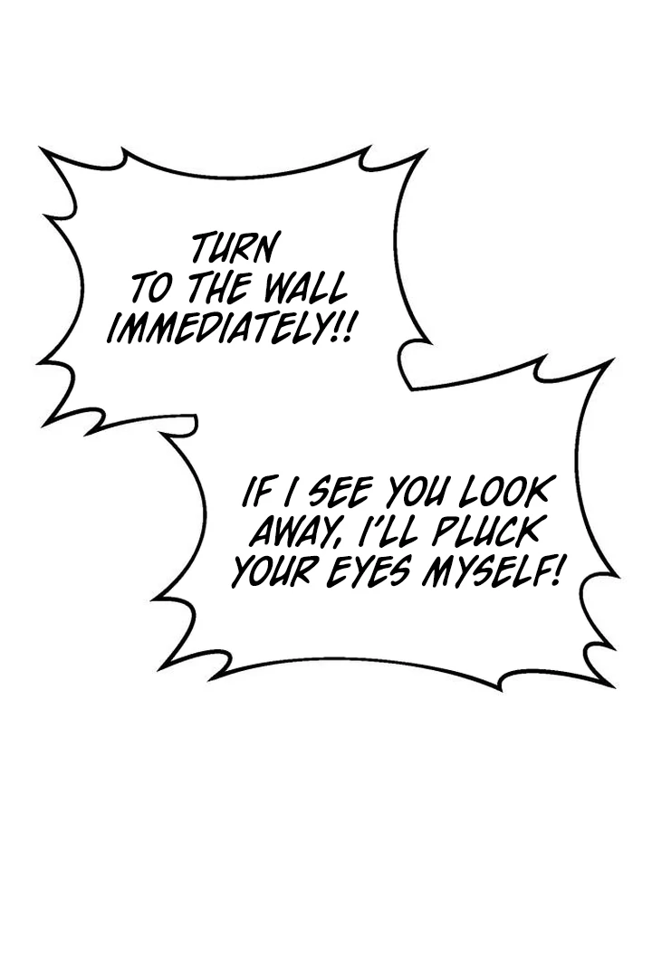 Lycan Chapter 42 - Page 100
