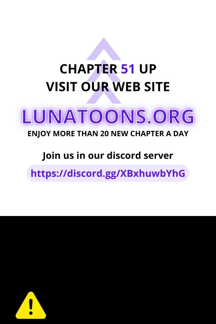 Lycan Chapter 43 - Page 1