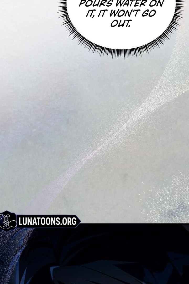 Lycan Chapter 43 - Page 11