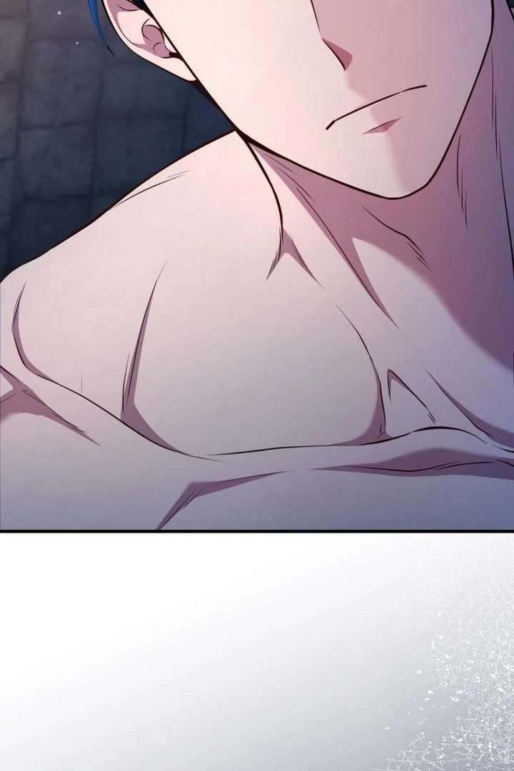 Lycan Chapter 43 - Page 101