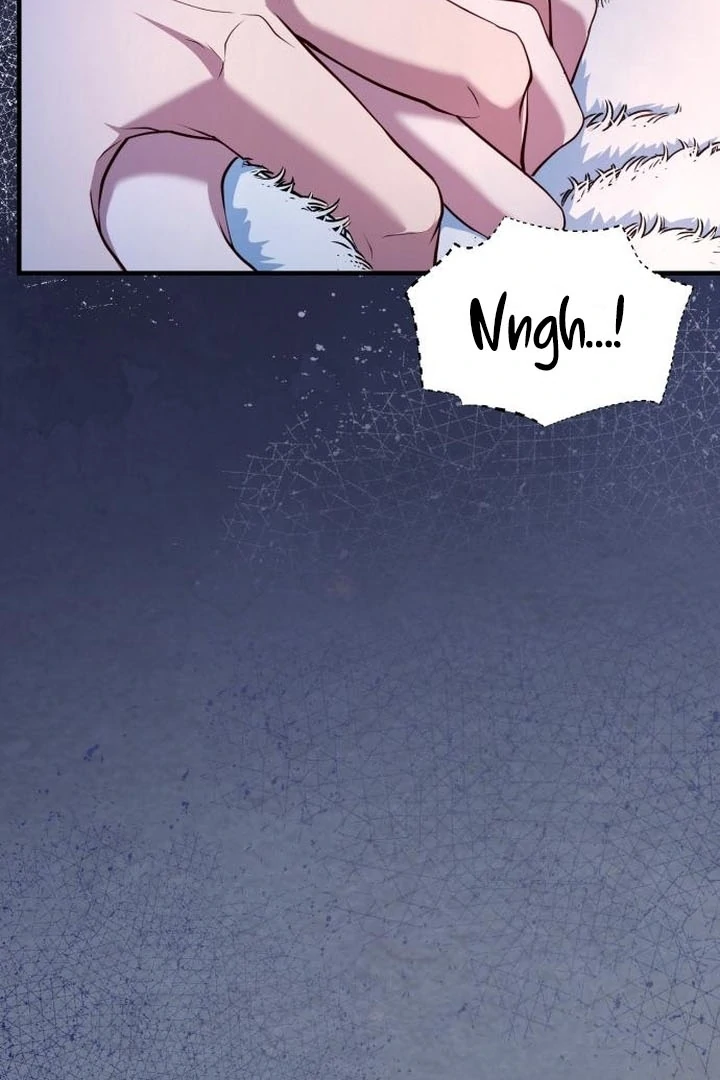 Lycan Chapter 43 - Page 103