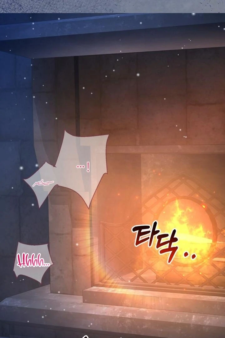 Lycan Chapter 43 - Page 104