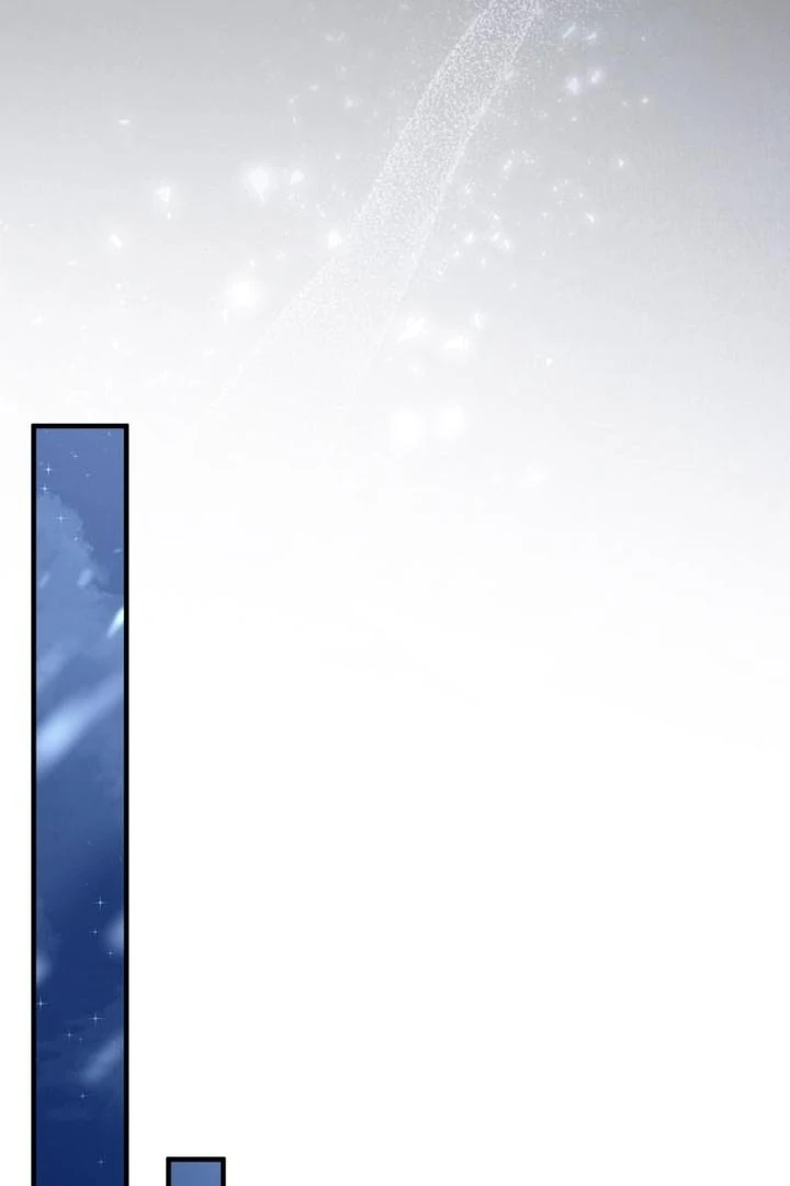 Lycan Chapter 43 - Page 106