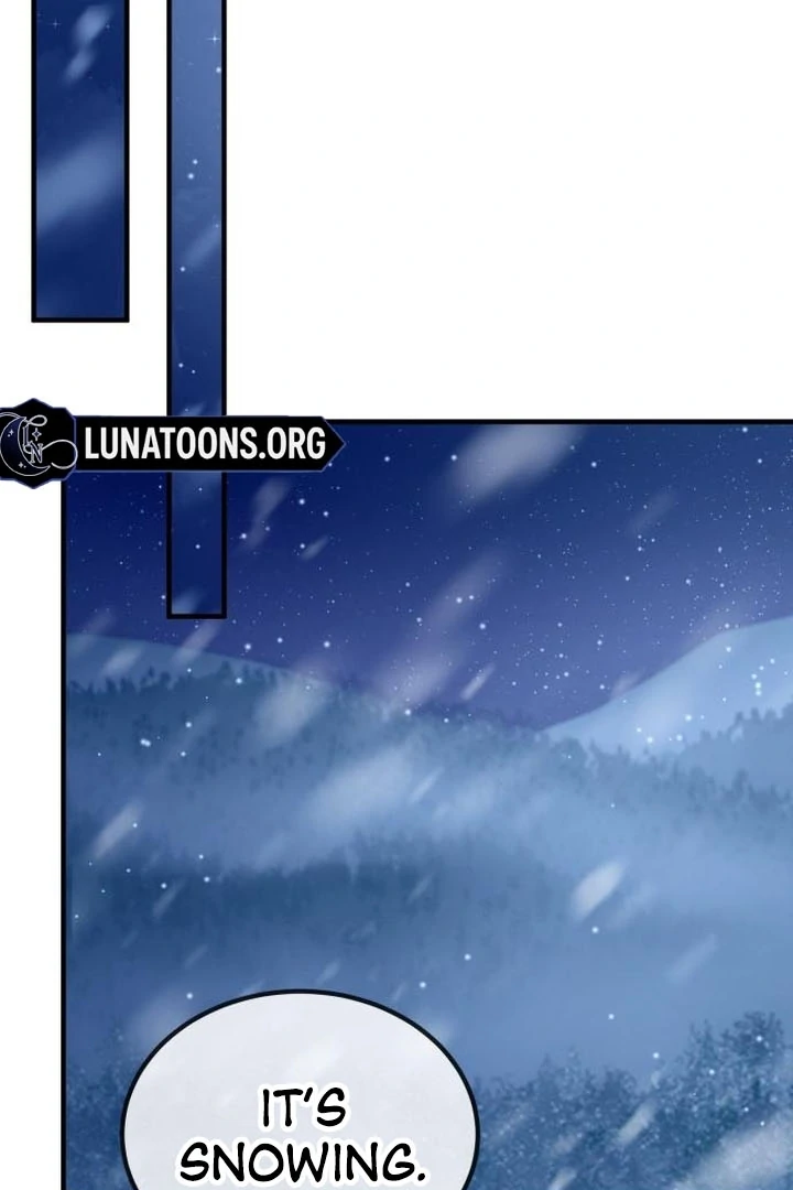 Lycan Chapter 43 - Page 107