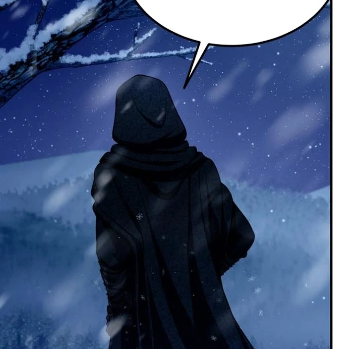 Lycan Chapter 43 - Page 109