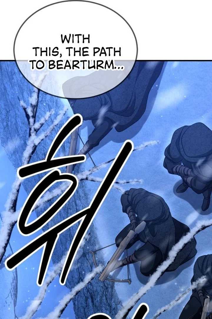 Lycan Chapter 43 - Page 111