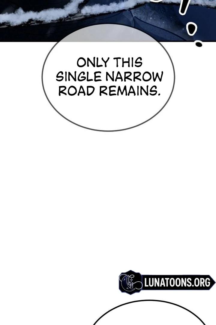 Lycan Chapter 43 - Page 113