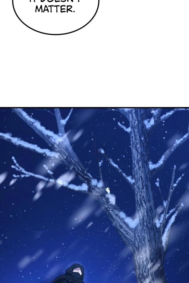 Lycan Chapter 43 - Page 115