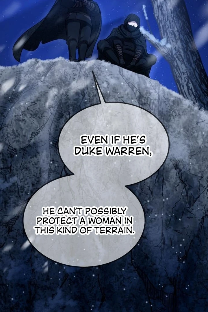 Lycan Chapter 43 - Page 116