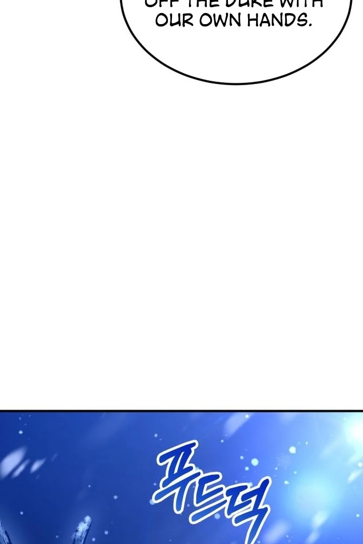 Lycan Chapter 43 - Page 119