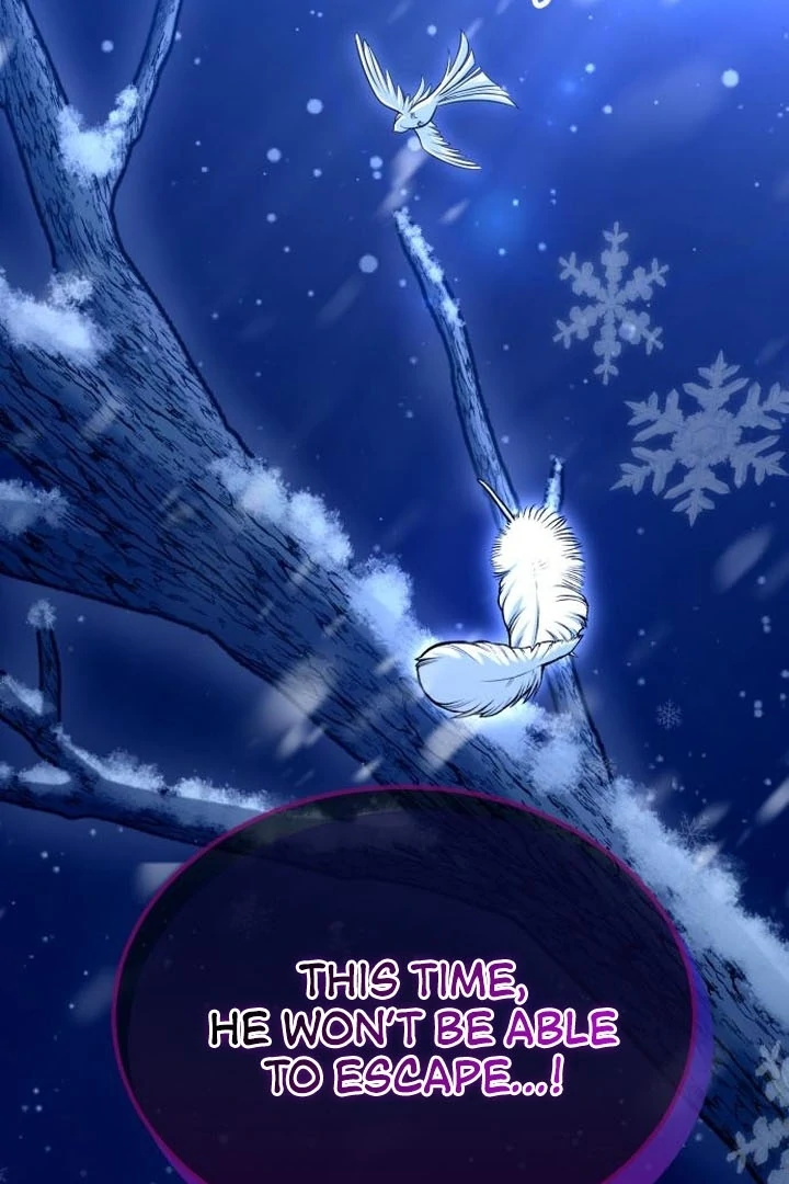 Lycan Chapter 43 - Page 120