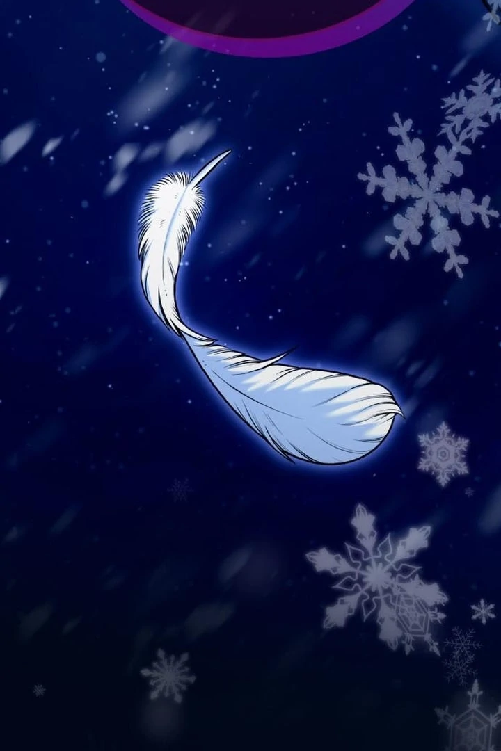 Lycan Chapter 43 - Page 121