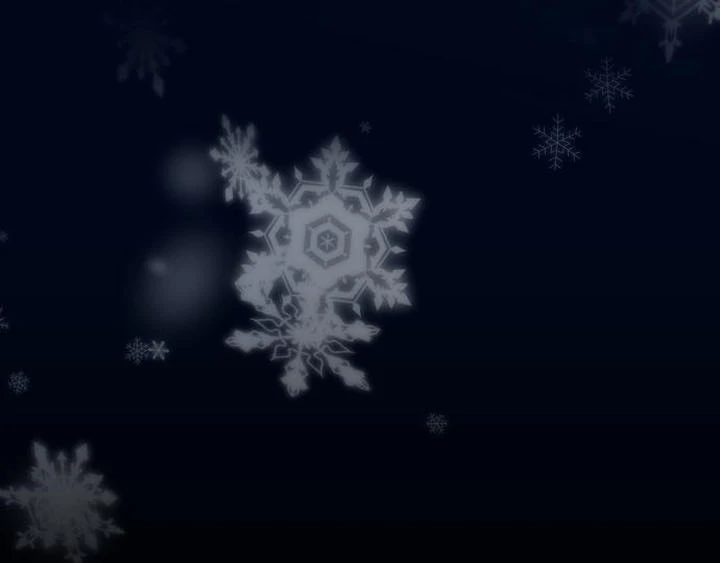 Lycan Chapter 43 - Page 122