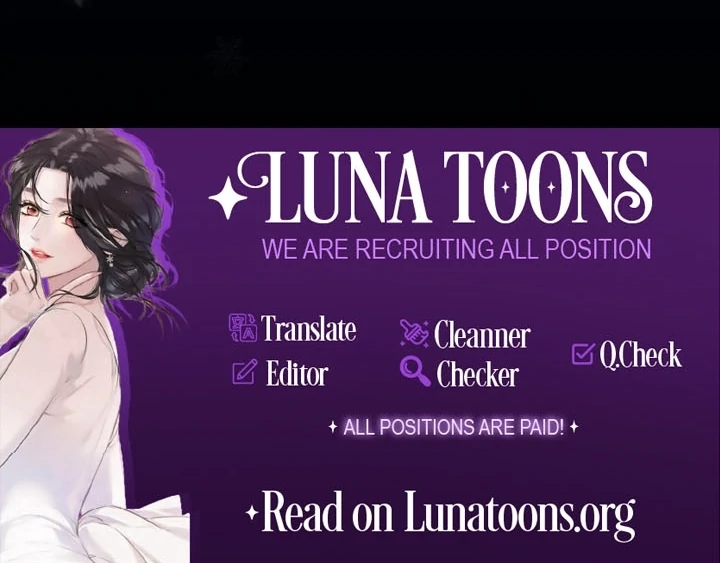 Lycan Chapter 43 - Page 123