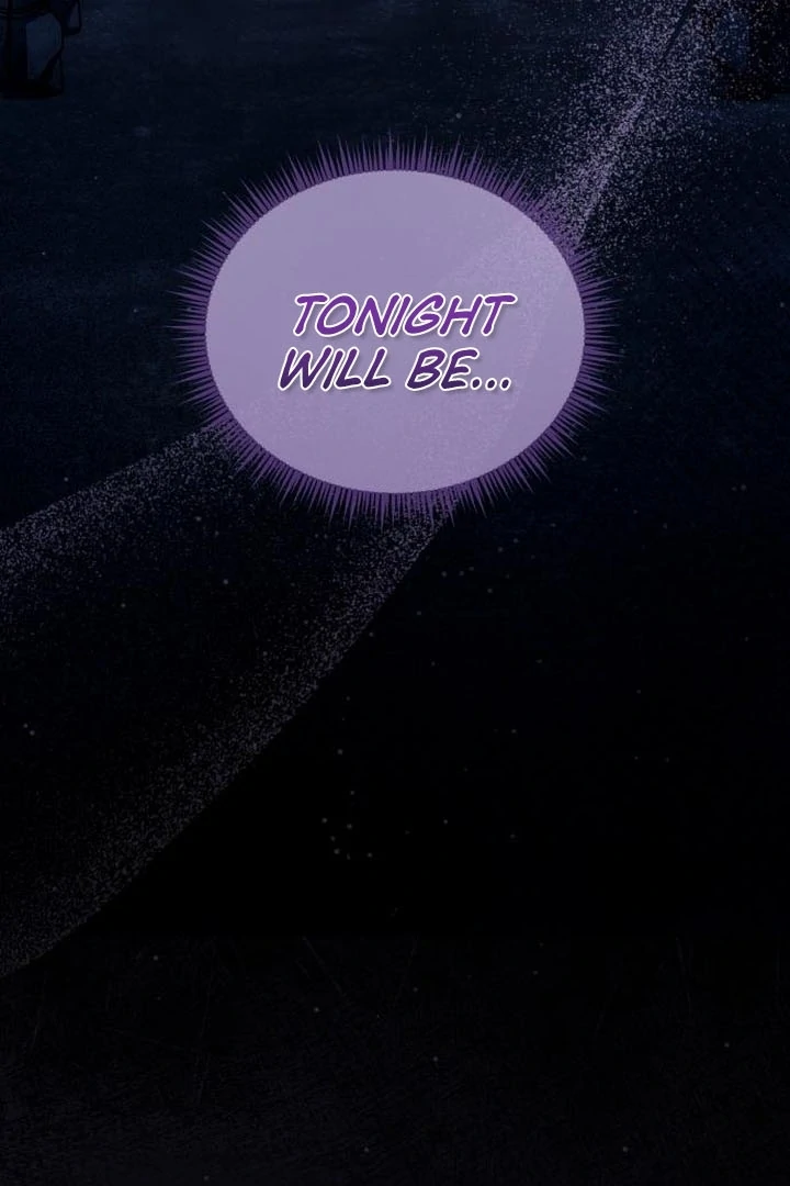 Lycan Chapter 43 - Page 16