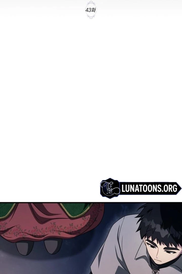 Lycan Chapter 43 - Page 18