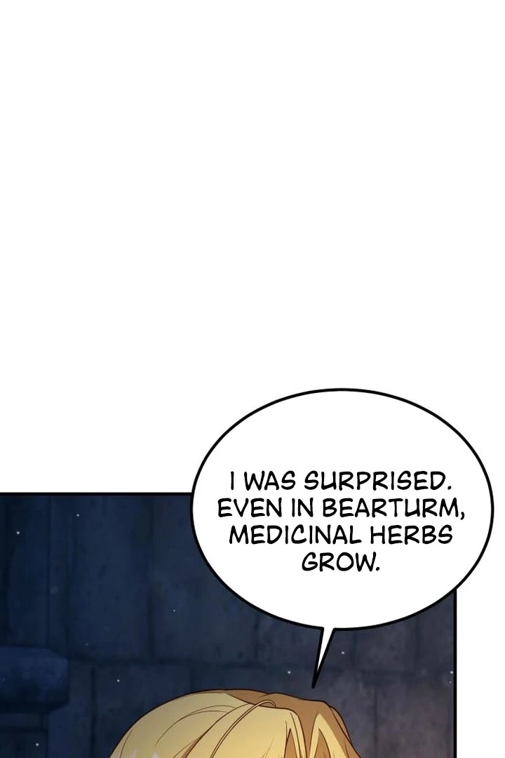 Lycan Chapter 43 - Page 20