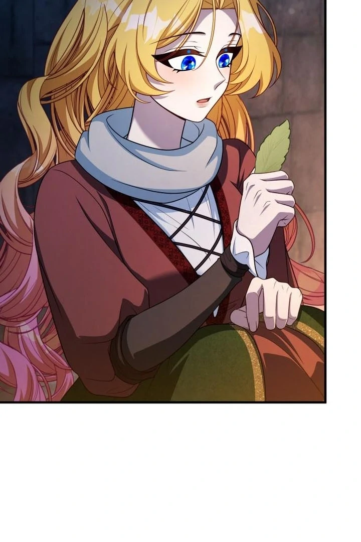 Lycan Chapter 43 - Page 21