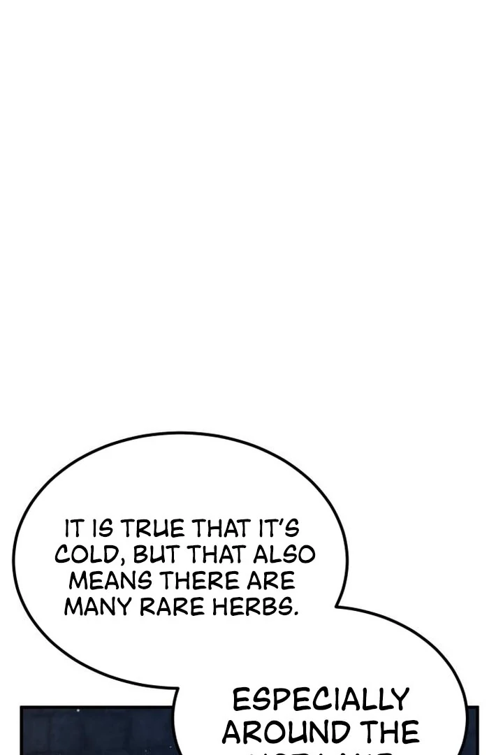 Lycan Chapter 43 - Page 22