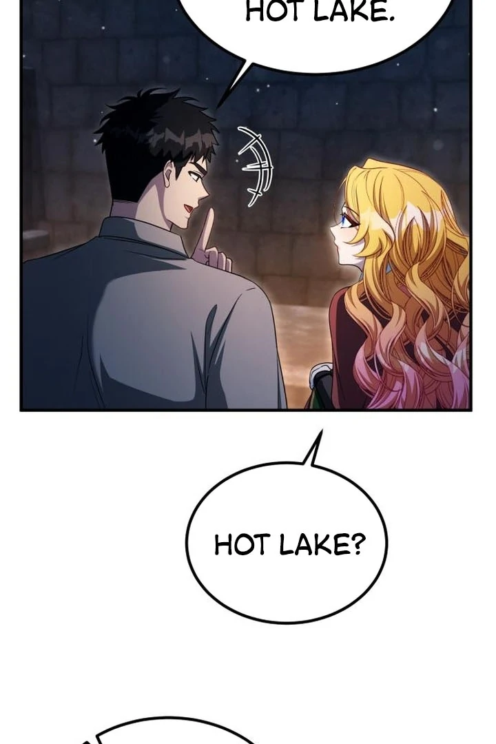 Lycan Chapter 43 - Page 23