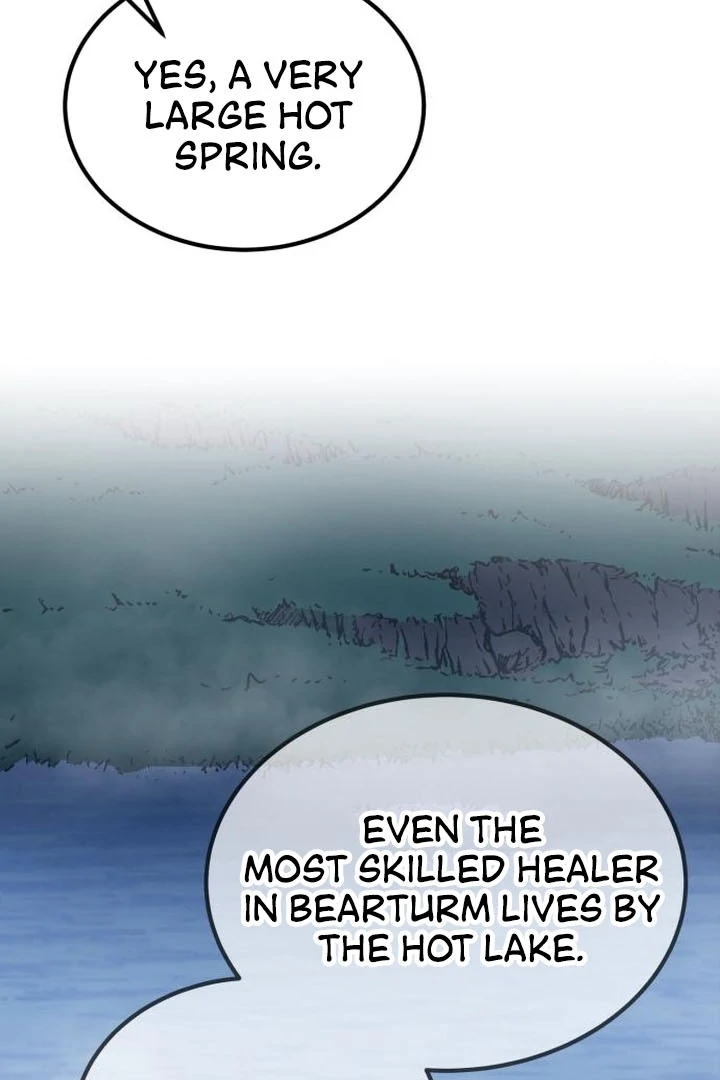 Lycan Chapter 43 - Page 24