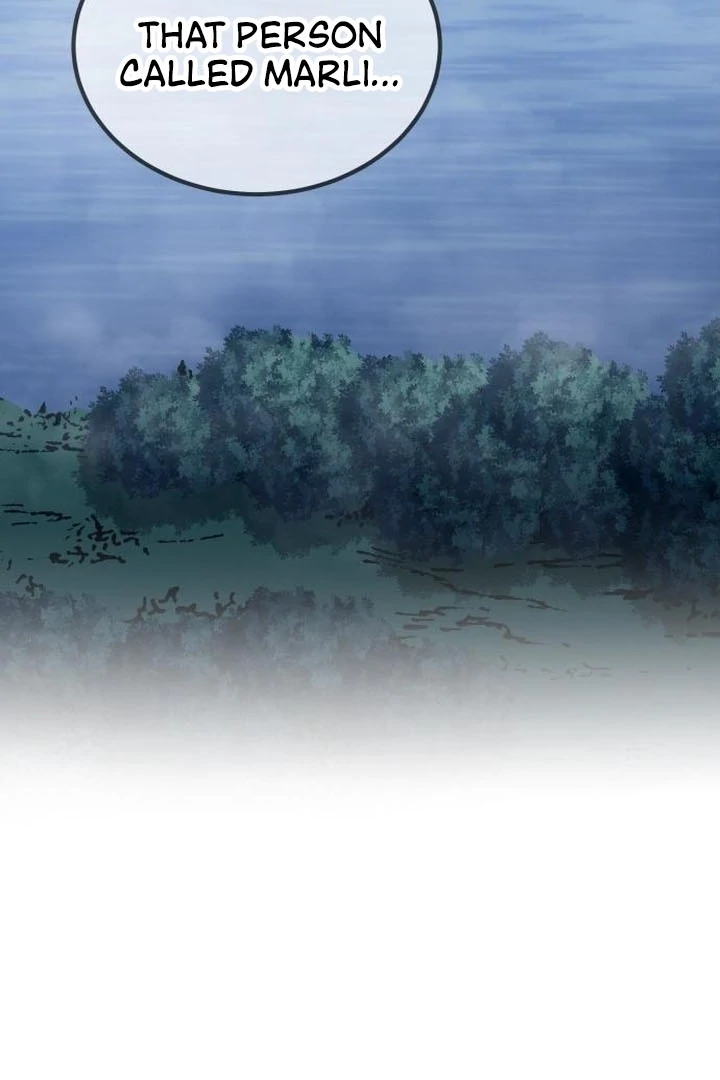 Lycan Chapter 43 - Page 25