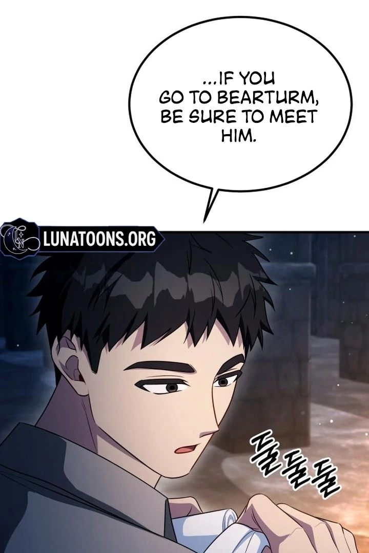 Lycan Chapter 43 - Page 26