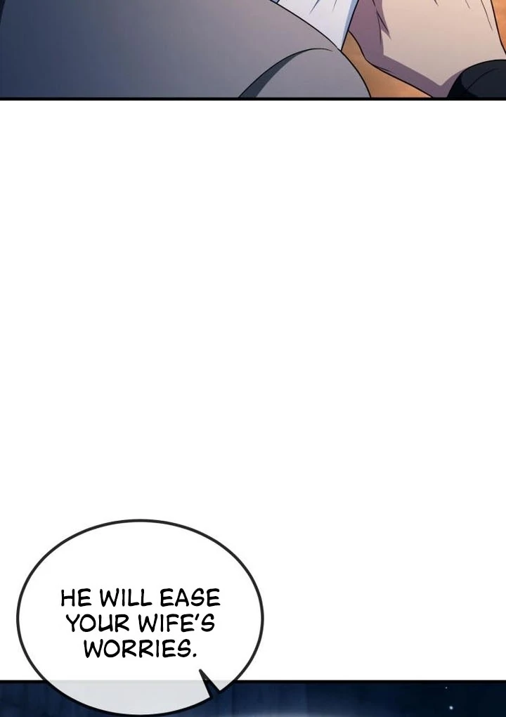 Lycan Chapter 43 - Page 27