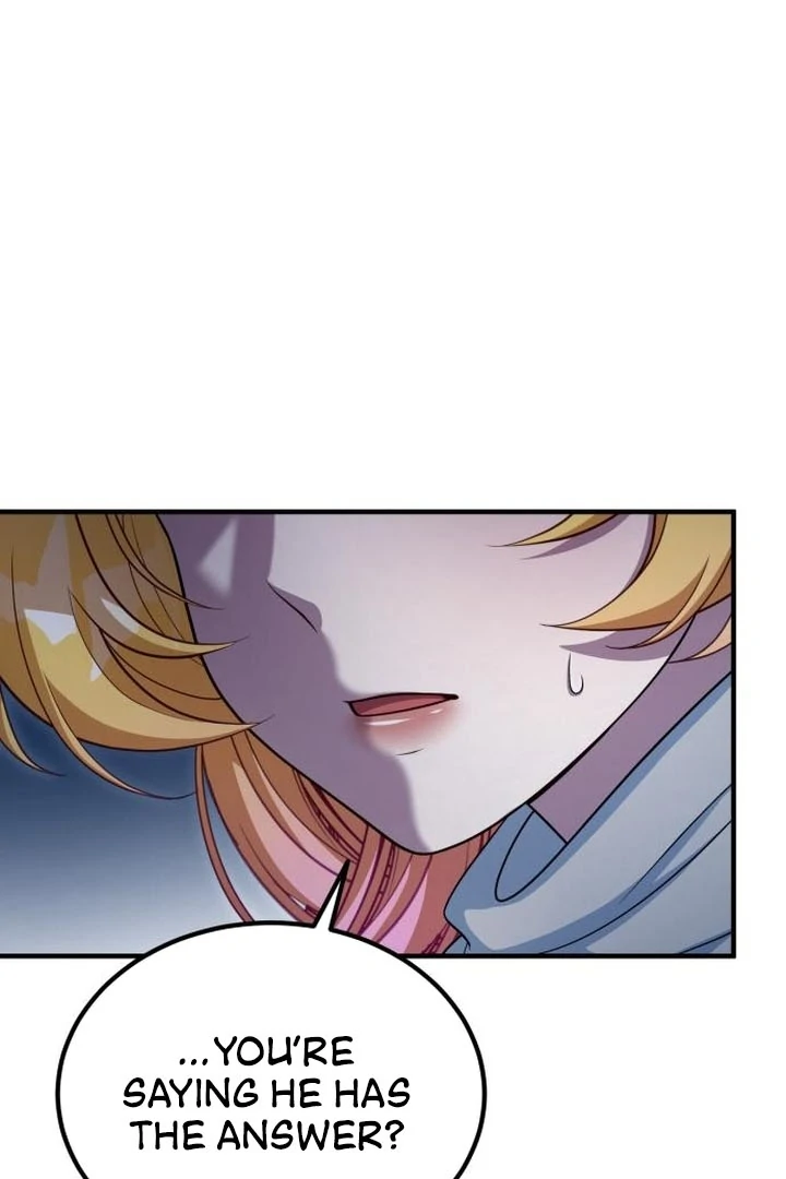 Lycan Chapter 43 - Page 29