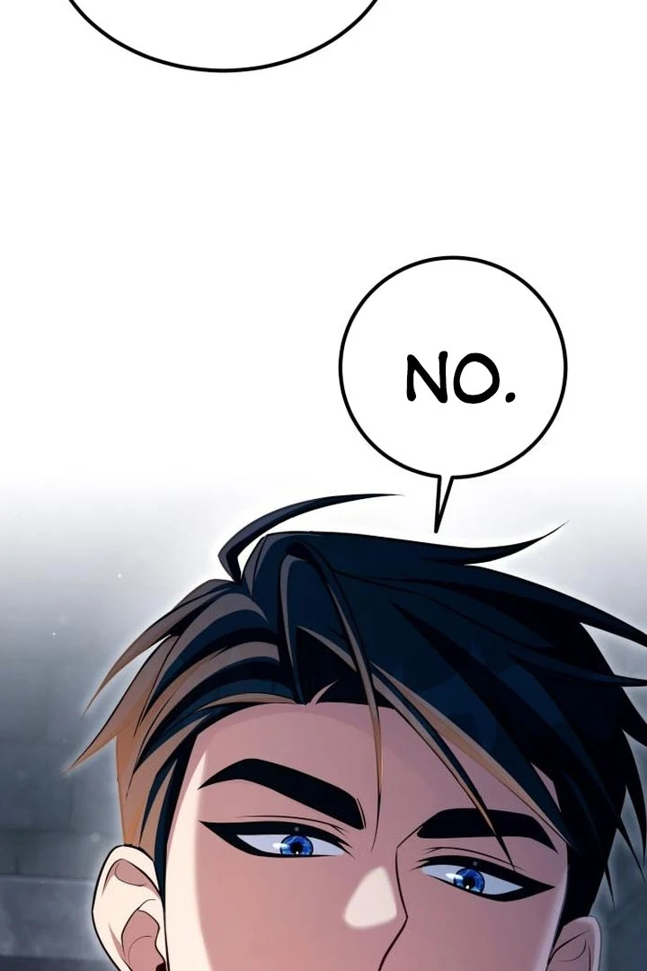 Lycan Chapter 43 - Page 30