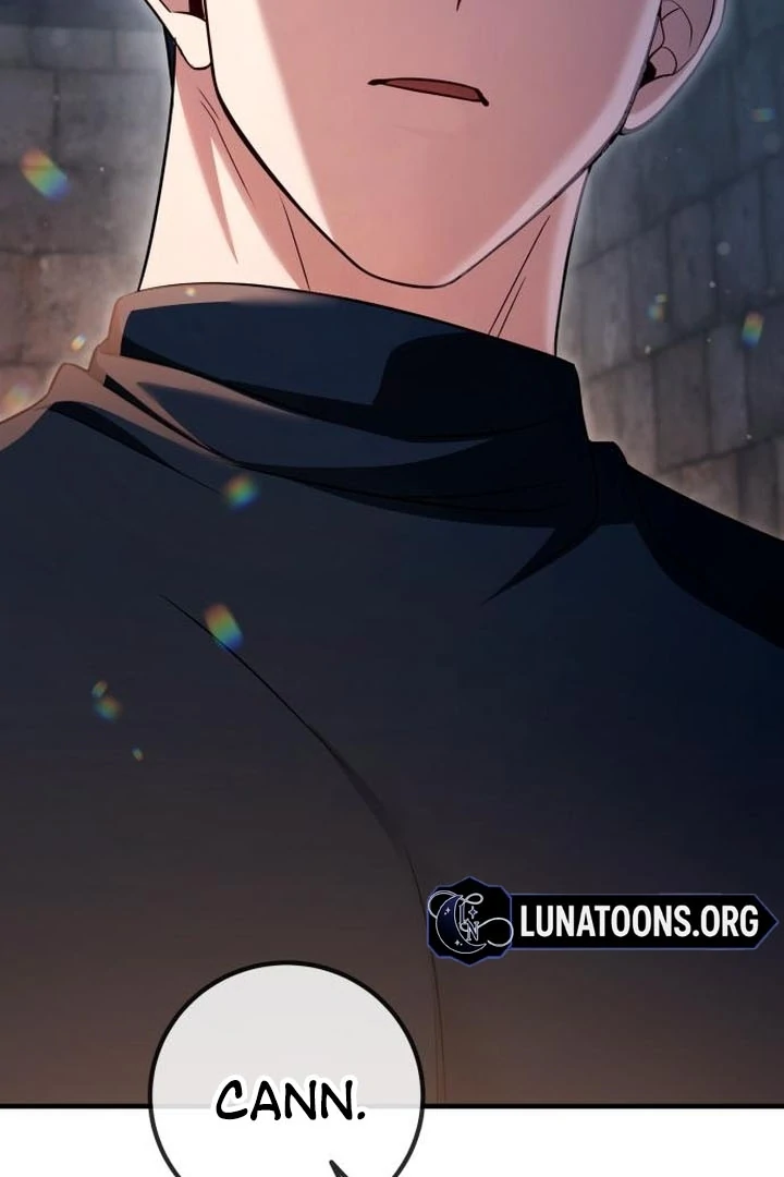 Lycan Chapter 43 - Page 31