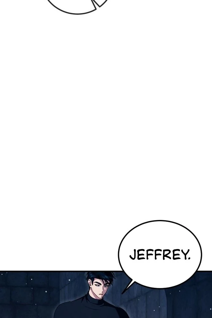 Lycan Chapter 43 - Page 32