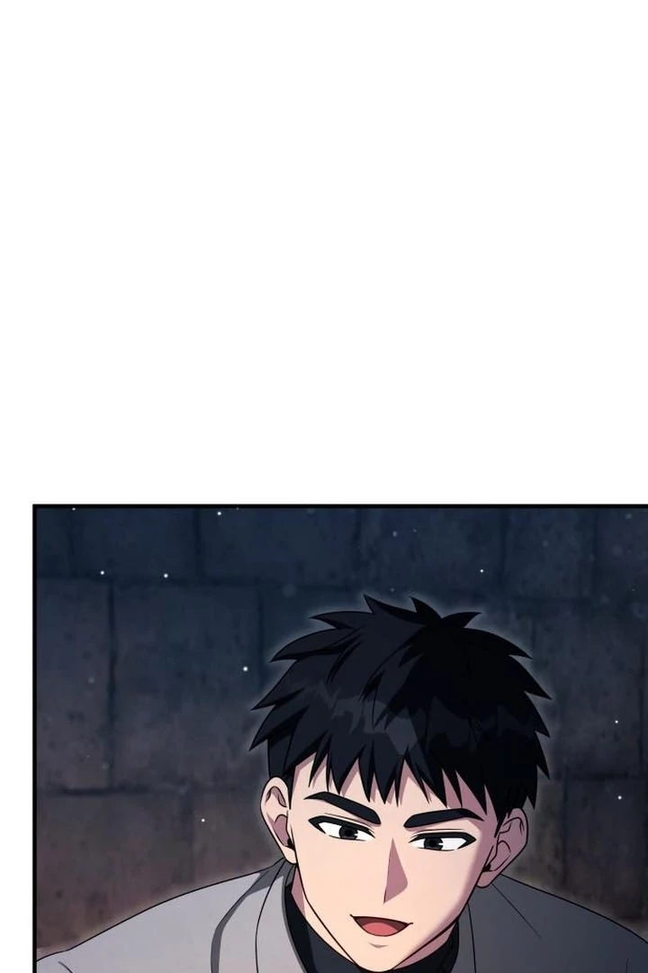 Lycan Chapter 43 - Page 34