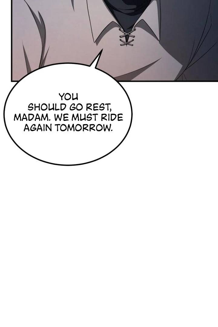 Lycan Chapter 43 - Page 35