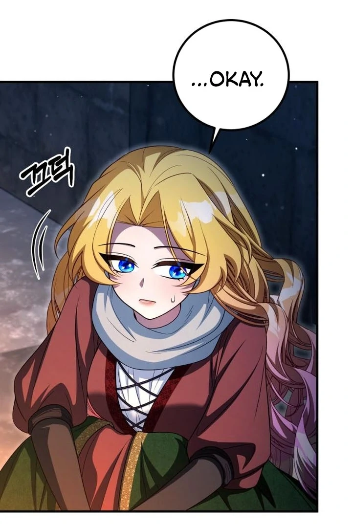 Lycan Chapter 43 - Page 36