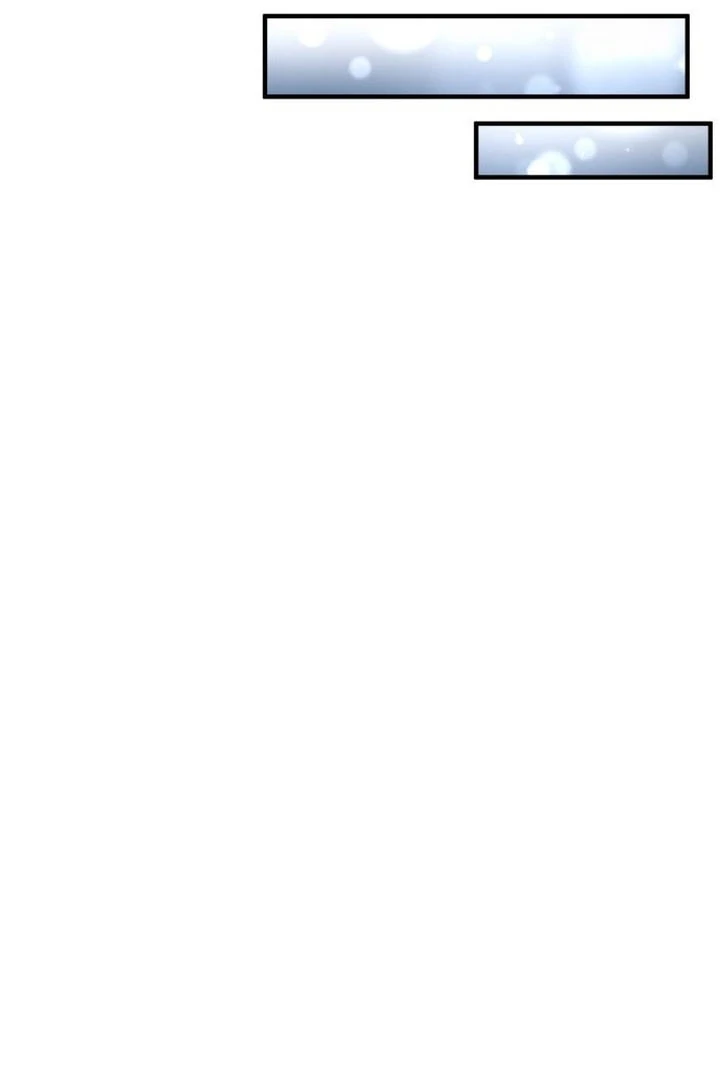 Lycan Chapter 43 - Page 37