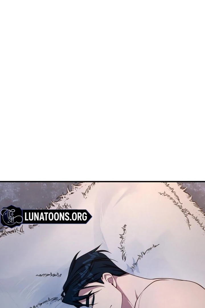 Lycan Chapter 43 - Page 39