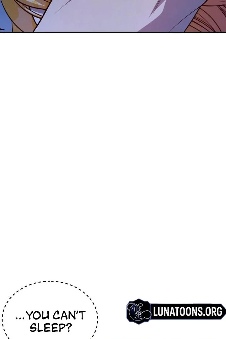 Lycan Chapter 43 - Page 45