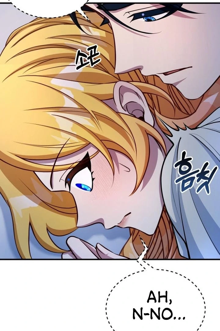 Lycan Chapter 43 - Page 46