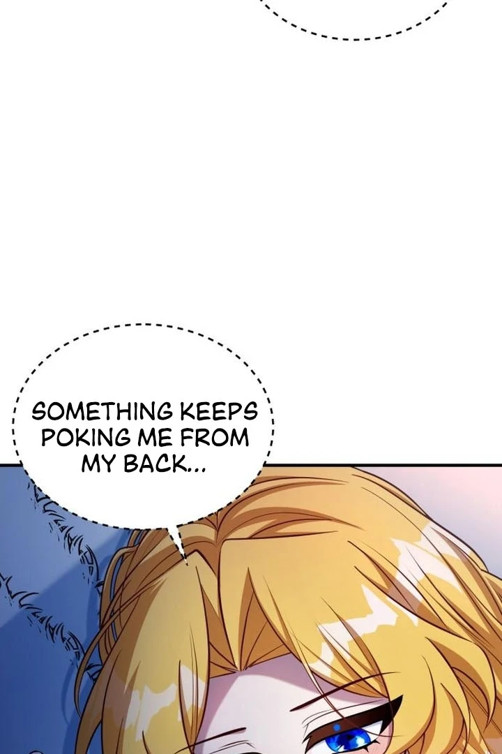 Lycan Chapter 43 - Page 47