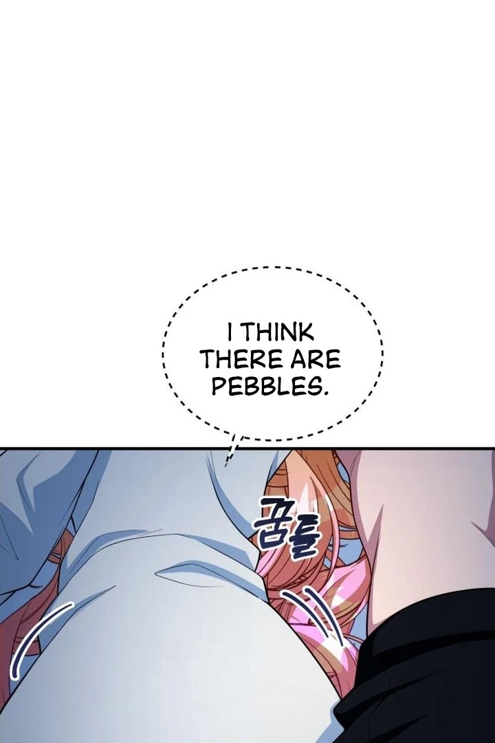 Lycan Chapter 43 - Page 49