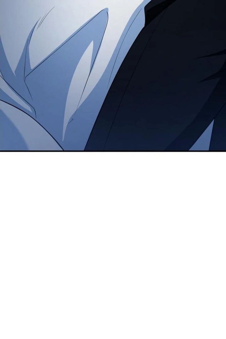 Lycan Chapter 43 - Page 50