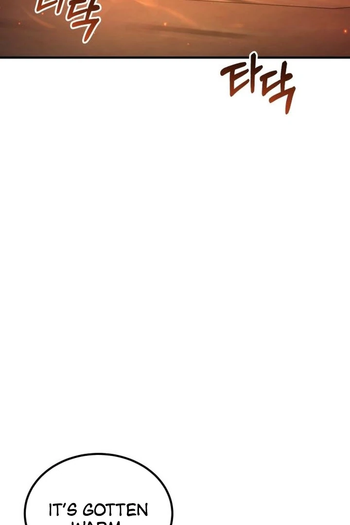 Lycan Chapter 43 - Page 6