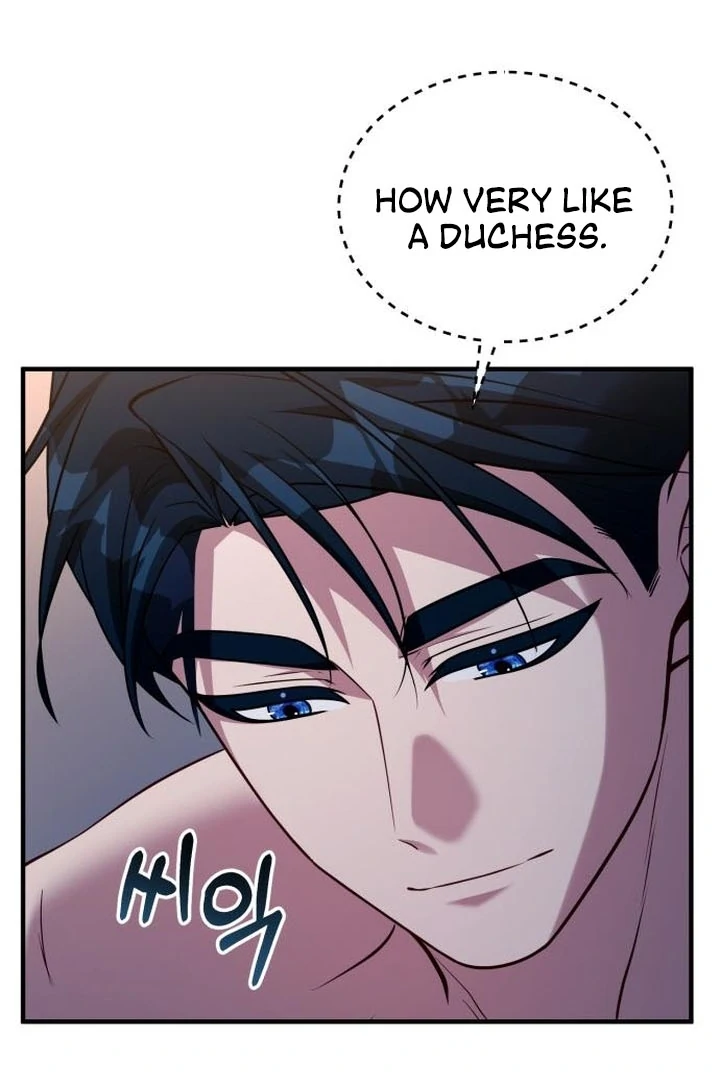 Lycan Chapter 43 - Page 51