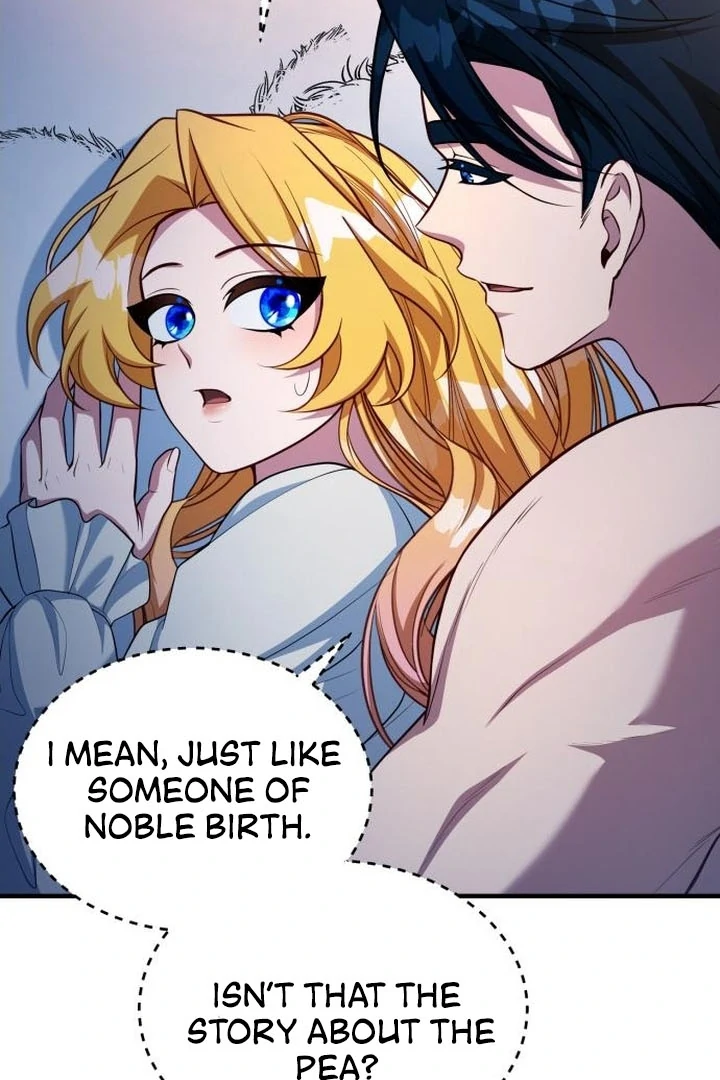 Lycan Chapter 43 - Page 53