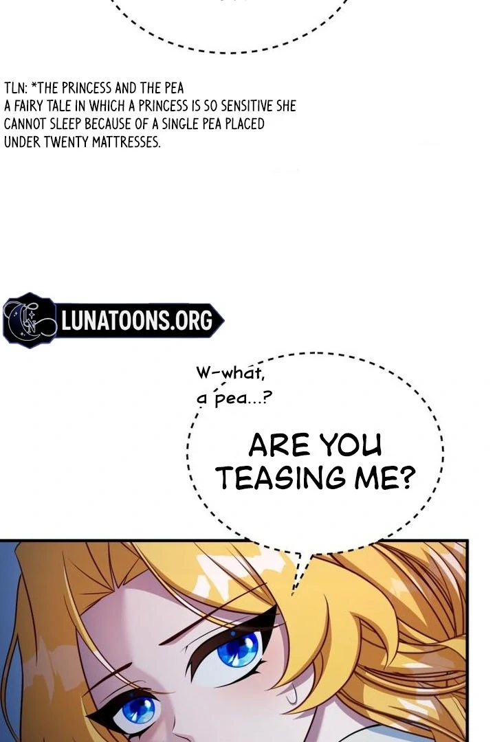 Lycan Chapter 43 - Page 54