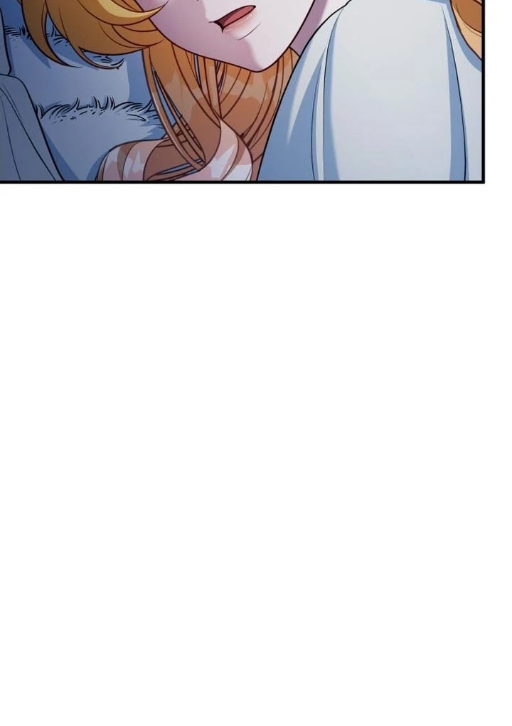 Lycan Chapter 43 - Page 55